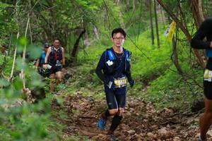 BIB: 5631
                            <button type="button" onclick="openModal(3905424)" class="btn btn-primary btn-sm float-right btn-popup" data-toggle="modal" data-target=".modal-high-quality">
                        <i class="fas fa-shopping-cart"></i> Add to Cart
                    </button>
                                            <button type="button" onclick="isThisMe(3905424, true)" class="btn btn-success btn-sm float-right btn-popup btn-isme hidden" data-toggle="tooltip" data-placement="bottom" title="นี่คือรูปของคุณใช่ไหม คลิกที่นี่เพื่อเอาเข้าอัลบั้ม">
                        <i class="fas fa-plus"></i> Add to album
                    </button>
                    <button type="button" onclick="isThisMe(3905424, false)" class="btn btn-warning btn-sm float-right btn-popup btn-isnotme hidden">
                        <i class="fas fa-ban"></i> Remove from album
                    </button>