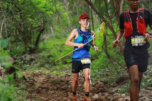 BIB: 5330
                            <button type="button" onclick="openModal(3904761)" class="btn btn-primary btn-sm float-right btn-popup" data-toggle="modal" data-target=".modal-high-quality">
                        <i class="fas fa-shopping-cart"></i> Add to Cart
                    </button>
                                            <button type="button" onclick="isThisMe(3904761, true)" class="btn btn-success btn-sm float-right btn-popup btn-isme hidden" data-toggle="tooltip" data-placement="bottom" title="นี่คือรูปของคุณใช่ไหม คลิกที่นี่เพื่อเอาเข้าอัลบั้ม">
                        <i class="fas fa-plus"></i> Add to album
                    </button>
                    <button type="button" onclick="isThisMe(3904761, false)" class="btn btn-warning btn-sm float-right btn-popup btn-isnotme hidden">
                        <i class="fas fa-ban"></i> Remove from album
                    </button>