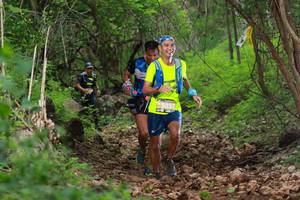 BIB: 5037
                            <button type="button" onclick="openModal(3904208)" class="btn btn-primary btn-sm float-right btn-popup" data-toggle="modal" data-target=".modal-high-quality">
                        <i class="fas fa-shopping-cart"></i> Add to Cart
                    </button>
                                            <button type="button" onclick="isThisMe(3904208, true)" class="btn btn-success btn-sm float-right btn-popup btn-isme hidden" data-toggle="tooltip" data-placement="bottom" title="นี่คือรูปของคุณใช่ไหม คลิกที่นี่เพื่อเอาเข้าอัลบั้ม">
                        <i class="fas fa-plus"></i> Add to album
                    </button>
                    <button type="button" onclick="isThisMe(3904208, false)" class="btn btn-warning btn-sm float-right btn-popup btn-isnotme hidden">
                        <i class="fas fa-ban"></i> Remove from album
                    </button>