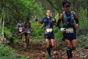 BIB: 5327, 5324
                            <button type="button" onclick="openModal(3904018)" class="btn btn-primary btn-sm float-right btn-popup" data-toggle="modal" data-target=".modal-high-quality">
                        <i class="fas fa-shopping-cart"></i> Add to Cart
                    </button>
                                            <button type="button" onclick="isThisMe(3904018, true)" class="btn btn-success btn-sm float-right btn-popup btn-isme hidden" data-toggle="tooltip" data-placement="bottom" title="นี่คือรูปของคุณใช่ไหม คลิกที่นี่เพื่อเอาเข้าอัลบั้ม">
                        <i class="fas fa-plus"></i> Add to album
                    </button>
                    <button type="button" onclick="isThisMe(3904018, false)" class="btn btn-warning btn-sm float-right btn-popup btn-isnotme hidden">
                        <i class="fas fa-ban"></i> Remove from album
                    </button>