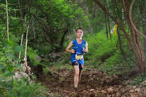 BIB: 5144
                            <button type="button" onclick="openModal(3903938)" class="btn btn-primary btn-sm float-right btn-popup" data-toggle="modal" data-target=".modal-high-quality">
                        <i class="fas fa-shopping-cart"></i> Add to Cart
                    </button>
                                            <button type="button" onclick="isThisMe(3903938, true)" class="btn btn-success btn-sm float-right btn-popup btn-isme hidden" data-toggle="tooltip" data-placement="bottom" title="นี่คือรูปของคุณใช่ไหม คลิกที่นี่เพื่อเอาเข้าอัลบั้ม">
                        <i class="fas fa-plus"></i> Add to album
                    </button>
                    <button type="button" onclick="isThisMe(3903938, false)" class="btn btn-warning btn-sm float-right btn-popup btn-isnotme hidden">
                        <i class="fas fa-ban"></i> Remove from album
                    </button>