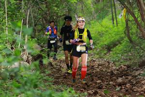 BIB: 5181
                            <button type="button" onclick="openModal(3904910)" class="btn btn-primary btn-sm float-right btn-popup" data-toggle="modal" data-target=".modal-high-quality">
                        <i class="fas fa-shopping-cart"></i> Add to Cart
                    </button>
                                            <button type="button" onclick="isThisMe(3904910, true)" class="btn btn-success btn-sm float-right btn-popup btn-isme hidden" data-toggle="tooltip" data-placement="bottom" title="นี่คือรูปของคุณใช่ไหม คลิกที่นี่เพื่อเอาเข้าอัลบั้ม">
                        <i class="fas fa-plus"></i> Add to album
                    </button>
                    <button type="button" onclick="isThisMe(3904910, false)" class="btn btn-warning btn-sm float-right btn-popup btn-isnotme hidden">
                        <i class="fas fa-ban"></i> Remove from album
                    </button>