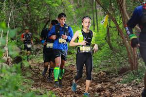 BIB: 4506, 5120
                            <button type="button" onclick="openModal(3904723)" class="btn btn-primary btn-sm float-right btn-popup" data-toggle="modal" data-target=".modal-high-quality">
                        <i class="fas fa-shopping-cart"></i> Add to Cart
                    </button>
                                            <button type="button" onclick="isThisMe(3904723, true)" class="btn btn-success btn-sm float-right btn-popup btn-isme hidden" data-toggle="tooltip" data-placement="bottom" title="นี่คือรูปของคุณใช่ไหม คลิกที่นี่เพื่อเอาเข้าอัลบั้ม">
                        <i class="fas fa-plus"></i> Add to album
                    </button>
                    <button type="button" onclick="isThisMe(3904723, false)" class="btn btn-warning btn-sm float-right btn-popup btn-isnotme hidden">
                        <i class="fas fa-ban"></i> Remove from album
                    </button>