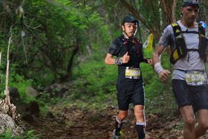 BIB: 5094, 5300
                            <button type="button" onclick="openModal(3902220)" class="btn btn-primary btn-sm float-right btn-popup" data-toggle="modal" data-target=".modal-high-quality">
                        <i class="fas fa-shopping-cart"></i> Add to Cart
                    </button>
                                            <button type="button" onclick="isThisMe(3902220, true)" class="btn btn-success btn-sm float-right btn-popup btn-isme hidden" data-toggle="tooltip" data-placement="bottom" title="นี่คือรูปของคุณใช่ไหม คลิกที่นี่เพื่อเอาเข้าอัลบั้ม">
                        <i class="fas fa-plus"></i> Add to album
                    </button>
                    <button type="button" onclick="isThisMe(3902220, false)" class="btn btn-warning btn-sm float-right btn-popup btn-isnotme hidden">
                        <i class="fas fa-ban"></i> Remove from album
                    </button>