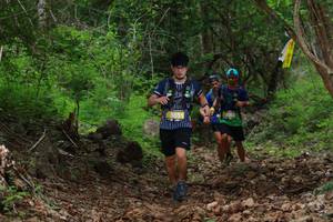 BIB: 565
                            <button type="button" onclick="openModal(3902303)" class="btn btn-primary btn-sm float-right btn-popup" data-toggle="modal" data-target=".modal-high-quality">
                        <i class="fas fa-shopping-cart"></i> Add to Cart
                    </button>
                                            <button type="button" onclick="isThisMe(3902303, true)" class="btn btn-success btn-sm float-right btn-popup btn-isme hidden" data-toggle="tooltip" data-placement="bottom" title="นี่คือรูปของคุณใช่ไหม คลิกที่นี่เพื่อเอาเข้าอัลบั้ม">
                        <i class="fas fa-plus"></i> Add to album
                    </button>
                    <button type="button" onclick="isThisMe(3902303, false)" class="btn btn-warning btn-sm float-right btn-popup btn-isnotme hidden">
                        <i class="fas fa-ban"></i> Remove from album
                    </button>