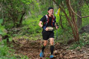 BIB: 070
                            <button type="button" onclick="openModal(3905025)" class="btn btn-primary btn-sm float-right btn-popup" data-toggle="modal" data-target=".modal-high-quality">
                        <i class="fas fa-shopping-cart"></i> Add to Cart
                    </button>
                                            <button type="button" onclick="isThisMe(3905025, true)" class="btn btn-success btn-sm float-right btn-popup btn-isme hidden" data-toggle="tooltip" data-placement="bottom" title="นี่คือรูปของคุณใช่ไหม คลิกที่นี่เพื่อเอาเข้าอัลบั้ม">
                        <i class="fas fa-plus"></i> Add to album
                    </button>
                    <button type="button" onclick="isThisMe(3905025, false)" class="btn btn-warning btn-sm float-right btn-popup btn-isnotme hidden">
                        <i class="fas fa-ban"></i> Remove from album
                    </button>