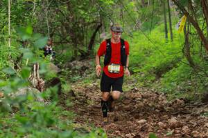 BIB: 5568
                            <button type="button" onclick="openModal(3911070)" class="btn btn-primary btn-sm float-right btn-popup" data-toggle="modal" data-target=".modal-high-quality">
                        <i class="fas fa-shopping-cart"></i> Add to Cart
                    </button>
                                            <button type="button" onclick="isThisMe(3911070, true)" class="btn btn-success btn-sm float-right btn-popup btn-isme hidden" data-toggle="tooltip" data-placement="bottom" title="นี่คือรูปของคุณใช่ไหม คลิกที่นี่เพื่อเอาเข้าอัลบั้ม">
                        <i class="fas fa-plus"></i> Add to album
                    </button>
                    <button type="button" onclick="isThisMe(3911070, false)" class="btn btn-warning btn-sm float-right btn-popup btn-isnotme hidden">
                        <i class="fas fa-ban"></i> Remove from album
                    </button>