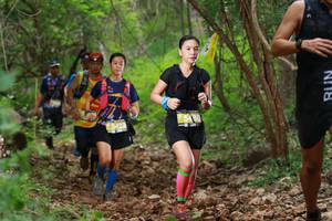 BIB: 5422
                            <button type="button" onclick="openModal(3905249)" class="btn btn-primary btn-sm float-right btn-popup" data-toggle="modal" data-target=".modal-high-quality">
                        <i class="fas fa-shopping-cart"></i> Add to Cart
                    </button>
                                            <button type="button" onclick="isThisMe(3905249, true)" class="btn btn-success btn-sm float-right btn-popup btn-isme hidden" data-toggle="tooltip" data-placement="bottom" title="นี่คือรูปของคุณใช่ไหม คลิกที่นี่เพื่อเอาเข้าอัลบั้ม">
                        <i class="fas fa-plus"></i> Add to album
                    </button>
                    <button type="button" onclick="isThisMe(3905249, false)" class="btn btn-warning btn-sm float-right btn-popup btn-isnotme hidden">
                        <i class="fas fa-ban"></i> Remove from album
                    </button>