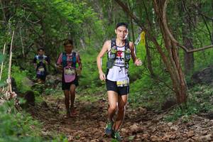 BIB: 5390
                            <button type="button" onclick="openModal(3904040)" class="btn btn-primary btn-sm float-right btn-popup" data-toggle="modal" data-target=".modal-high-quality">
                        <i class="fas fa-shopping-cart"></i> Add to Cart
                    </button>
                                            <button type="button" onclick="isThisMe(3904040, true)" class="btn btn-success btn-sm float-right btn-popup btn-isme hidden" data-toggle="tooltip" data-placement="bottom" title="นี่คือรูปของคุณใช่ไหม คลิกที่นี่เพื่อเอาเข้าอัลบั้ม">
                        <i class="fas fa-plus"></i> Add to album
                    </button>
                    <button type="button" onclick="isThisMe(3904040, false)" class="btn btn-warning btn-sm float-right btn-popup btn-isnotme hidden">
                        <i class="fas fa-ban"></i> Remove from album
                    </button>