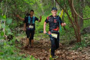 BIB: 439
                            <button type="button" onclick="openModal(3905292)" class="btn btn-primary btn-sm float-right btn-popup" data-toggle="modal" data-target=".modal-high-quality">
                        <i class="fas fa-shopping-cart"></i> Add to Cart
                    </button>
                                            <button type="button" onclick="isThisMe(3905292, true)" class="btn btn-success btn-sm float-right btn-popup btn-isme hidden" data-toggle="tooltip" data-placement="bottom" title="นี่คือรูปของคุณใช่ไหม คลิกที่นี่เพื่อเอาเข้าอัลบั้ม">
                        <i class="fas fa-plus"></i> Add to album
                    </button>
                    <button type="button" onclick="isThisMe(3905292, false)" class="btn btn-warning btn-sm float-right btn-popup btn-isnotme hidden">
                        <i class="fas fa-ban"></i> Remove from album
                    </button>