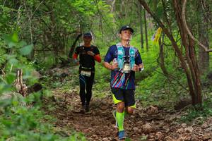 BIB: 448
                            <button type="button" onclick="openModal(3910838)" class="btn btn-primary btn-sm float-right btn-popup" data-toggle="modal" data-target=".modal-high-quality">
                        <i class="fas fa-shopping-cart"></i> Add to Cart
                    </button>
                                            <button type="button" onclick="isThisMe(3910838, true)" class="btn btn-success btn-sm float-right btn-popup btn-isme hidden" data-toggle="tooltip" data-placement="bottom" title="นี่คือรูปของคุณใช่ไหม คลิกที่นี่เพื่อเอาเข้าอัลบั้ม">
                        <i class="fas fa-plus"></i> Add to album
                    </button>
                    <button type="button" onclick="isThisMe(3910838, false)" class="btn btn-warning btn-sm float-right btn-popup btn-isnotme hidden">
                        <i class="fas fa-ban"></i> Remove from album
                    </button>