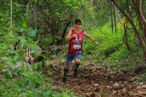 BIB: 4002
                            <button type="button" onclick="openModal(3906381)" class="btn btn-primary btn-sm float-right btn-popup" data-toggle="modal" data-target=".modal-high-quality">
                        <i class="fas fa-shopping-cart"></i> Add to Cart
                    </button>
                                            <button type="button" onclick="isThisMe(3906381, true)" class="btn btn-success btn-sm float-right btn-popup btn-isme hidden" data-toggle="tooltip" data-placement="bottom" title="นี่คือรูปของคุณใช่ไหม คลิกที่นี่เพื่อเอาเข้าอัลบั้ม">
                        <i class="fas fa-plus"></i> Add to album
                    </button>
                    <button type="button" onclick="isThisMe(3906381, false)" class="btn btn-warning btn-sm float-right btn-popup btn-isnotme hidden">
                        <i class="fas fa-ban"></i> Remove from album
                    </button>