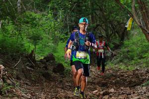 BIB: 5650
                            <button type="button" onclick="openModal(3903211)" class="btn btn-primary btn-sm float-right btn-popup" data-toggle="modal" data-target=".modal-high-quality">
                        <i class="fas fa-shopping-cart"></i> Add to Cart
                    </button>
                                            <button type="button" onclick="isThisMe(3903211, true)" class="btn btn-success btn-sm float-right btn-popup btn-isme hidden" data-toggle="tooltip" data-placement="bottom" title="นี่คือรูปของคุณใช่ไหม คลิกที่นี่เพื่อเอาเข้าอัลบั้ม">
                        <i class="fas fa-plus"></i> Add to album
                    </button>
                    <button type="button" onclick="isThisMe(3903211, false)" class="btn btn-warning btn-sm float-right btn-popup btn-isnotme hidden">
                        <i class="fas fa-ban"></i> Remove from album
                    </button>