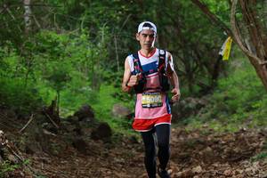 BIB: 
                            <button type="button" onclick="openModal(3903920)" class="btn btn-primary btn-sm float-right btn-popup" data-toggle="modal" data-target=".modal-high-quality">
                        <i class="fas fa-shopping-cart"></i> Add to Cart
                    </button>
                                            <button type="button" onclick="isThisMe(3903920, true)" class="btn btn-success btn-sm float-right btn-popup btn-isme hidden" data-toggle="tooltip" data-placement="bottom" title="นี่คือรูปของคุณใช่ไหม คลิกที่นี่เพื่อเอาเข้าอัลบั้ม">
                        <i class="fas fa-plus"></i> Add to album
                    </button>
                    <button type="button" onclick="isThisMe(3903920, false)" class="btn btn-warning btn-sm float-right btn-popup btn-isnotme hidden">
                        <i class="fas fa-ban"></i> Remove from album
                    </button>