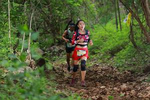 BIB: 5243
                            <button type="button" onclick="openModal(3904521)" class="btn btn-primary btn-sm float-right btn-popup" data-toggle="modal" data-target=".modal-high-quality">
                        <i class="fas fa-shopping-cart"></i> Add to Cart
                    </button>
                                            <button type="button" onclick="isThisMe(3904521, true)" class="btn btn-success btn-sm float-right btn-popup btn-isme hidden" data-toggle="tooltip" data-placement="bottom" title="นี่คือรูปของคุณใช่ไหม คลิกที่นี่เพื่อเอาเข้าอัลบั้ม">
                        <i class="fas fa-plus"></i> Add to album
                    </button>
                    <button type="button" onclick="isThisMe(3904521, false)" class="btn btn-warning btn-sm float-right btn-popup btn-isnotme hidden">
                        <i class="fas fa-ban"></i> Remove from album
                    </button>