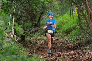 BIB: 5511
                            <button type="button" onclick="openModal(3904298)" class="btn btn-primary btn-sm float-right btn-popup" data-toggle="modal" data-target=".modal-high-quality">
                        <i class="fas fa-shopping-cart"></i> Add to Cart
                    </button>
                                            <button type="button" onclick="isThisMe(3904298, true)" class="btn btn-success btn-sm float-right btn-popup btn-isme hidden" data-toggle="tooltip" data-placement="bottom" title="นี่คือรูปของคุณใช่ไหม คลิกที่นี่เพื่อเอาเข้าอัลบั้ม">
                        <i class="fas fa-plus"></i> Add to album
                    </button>
                    <button type="button" onclick="isThisMe(3904298, false)" class="btn btn-warning btn-sm float-right btn-popup btn-isnotme hidden">
                        <i class="fas fa-ban"></i> Remove from album
                    </button>