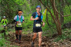 BIB: 5380
                            <button type="button" onclick="openModal(3904831)" class="btn btn-primary btn-sm float-right btn-popup" data-toggle="modal" data-target=".modal-high-quality">
                        <i class="fas fa-shopping-cart"></i> Add to Cart
                    </button>
                                            <button type="button" onclick="isThisMe(3904831, true)" class="btn btn-success btn-sm float-right btn-popup btn-isme hidden" data-toggle="tooltip" data-placement="bottom" title="นี่คือรูปของคุณใช่ไหม คลิกที่นี่เพื่อเอาเข้าอัลบั้ม">
                        <i class="fas fa-plus"></i> Add to album
                    </button>
                    <button type="button" onclick="isThisMe(3904831, false)" class="btn btn-warning btn-sm float-right btn-popup btn-isnotme hidden">
                        <i class="fas fa-ban"></i> Remove from album
                    </button>