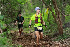 BIB: 5382
                            <button type="button" onclick="openModal(3904886)" class="btn btn-primary btn-sm float-right btn-popup" data-toggle="modal" data-target=".modal-high-quality">
                        <i class="fas fa-shopping-cart"></i> Add to Cart
                    </button>
                                            <button type="button" onclick="isThisMe(3904886, true)" class="btn btn-success btn-sm float-right btn-popup btn-isme hidden" data-toggle="tooltip" data-placement="bottom" title="นี่คือรูปของคุณใช่ไหม คลิกที่นี่เพื่อเอาเข้าอัลบั้ม">
                        <i class="fas fa-plus"></i> Add to album
                    </button>
                    <button type="button" onclick="isThisMe(3904886, false)" class="btn btn-warning btn-sm float-right btn-popup btn-isnotme hidden">
                        <i class="fas fa-ban"></i> Remove from album
                    </button>