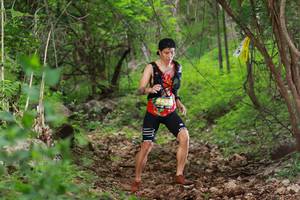 BIB: 5359
                            <button type="button" onclick="openModal(3904768)" class="btn btn-primary btn-sm float-right btn-popup" data-toggle="modal" data-target=".modal-high-quality">
                        <i class="fas fa-shopping-cart"></i> Add to Cart
                    </button>
                                            <button type="button" onclick="isThisMe(3904768, true)" class="btn btn-success btn-sm float-right btn-popup btn-isme hidden" data-toggle="tooltip" data-placement="bottom" title="นี่คือรูปของคุณใช่ไหม คลิกที่นี่เพื่อเอาเข้าอัลบั้ม">
                        <i class="fas fa-plus"></i> Add to album
                    </button>
                    <button type="button" onclick="isThisMe(3904768, false)" class="btn btn-warning btn-sm float-right btn-popup btn-isnotme hidden">
                        <i class="fas fa-ban"></i> Remove from album
                    </button>