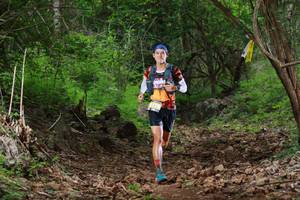 BIB: 
                            <button type="button" onclick="openModal(3903932)" class="btn btn-primary btn-sm float-right btn-popup" data-toggle="modal" data-target=".modal-high-quality">
                        <i class="fas fa-shopping-cart"></i> Add to Cart
                    </button>
                                            <button type="button" onclick="isThisMe(3903932, true)" class="btn btn-success btn-sm float-right btn-popup btn-isme hidden" data-toggle="tooltip" data-placement="bottom" title="นี่คือรูปของคุณใช่ไหม คลิกที่นี่เพื่อเอาเข้าอัลบั้ม">
                        <i class="fas fa-plus"></i> Add to album
                    </button>
                    <button type="button" onclick="isThisMe(3903932, false)" class="btn btn-warning btn-sm float-right btn-popup btn-isnotme hidden">
                        <i class="fas fa-ban"></i> Remove from album
                    </button>