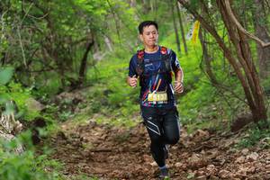 BIB: 5137
                            <button type="button" onclick="openModal(3905716)" class="btn btn-primary btn-sm float-right btn-popup" data-toggle="modal" data-target=".modal-high-quality">
                        <i class="fas fa-shopping-cart"></i> Add to Cart
                    </button>
                                            <button type="button" onclick="isThisMe(3905716, true)" class="btn btn-success btn-sm float-right btn-popup btn-isme hidden" data-toggle="tooltip" data-placement="bottom" title="นี่คือรูปของคุณใช่ไหม คลิกที่นี่เพื่อเอาเข้าอัลบั้ม">
                        <i class="fas fa-plus"></i> Add to album
                    </button>
                    <button type="button" onclick="isThisMe(3905716, false)" class="btn btn-warning btn-sm float-right btn-popup btn-isnotme hidden">
                        <i class="fas fa-ban"></i> Remove from album
                    </button>