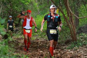 BIB: 45129
                            <button type="button" onclick="openModal(3904564)" class="btn btn-primary btn-sm float-right btn-popup" data-toggle="modal" data-target=".modal-high-quality">
                        <i class="fas fa-shopping-cart"></i> Add to Cart
                    </button>
                                            <button type="button" onclick="isThisMe(3904564, true)" class="btn btn-success btn-sm float-right btn-popup btn-isme hidden" data-toggle="tooltip" data-placement="bottom" title="นี่คือรูปของคุณใช่ไหม คลิกที่นี่เพื่อเอาเข้าอัลบั้ม">
                        <i class="fas fa-plus"></i> Add to album
                    </button>
                    <button type="button" onclick="isThisMe(3904564, false)" class="btn btn-warning btn-sm float-right btn-popup btn-isnotme hidden">
                        <i class="fas fa-ban"></i> Remove from album
                    </button>