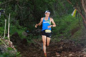 BIB: 5510
                            <button type="button" onclick="openModal(3902096)" class="btn btn-primary btn-sm float-right btn-popup" data-toggle="modal" data-target=".modal-high-quality">
                        <i class="fas fa-shopping-cart"></i> Add to Cart
                    </button>
                                            <button type="button" onclick="isThisMe(3902096, true)" class="btn btn-success btn-sm float-right btn-popup btn-isme hidden" data-toggle="tooltip" data-placement="bottom" title="นี่คือรูปของคุณใช่ไหม คลิกที่นี่เพื่อเอาเข้าอัลบั้ม">
                        <i class="fas fa-plus"></i> Add to album
                    </button>
                    <button type="button" onclick="isThisMe(3902096, false)" class="btn btn-warning btn-sm float-right btn-popup btn-isnotme hidden">
                        <i class="fas fa-ban"></i> Remove from album
                    </button>