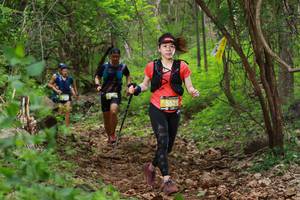 BIB: 5521
                            <button type="button" onclick="openModal(3906390)" class="btn btn-primary btn-sm float-right btn-popup" data-toggle="modal" data-target=".modal-high-quality">
                        <i class="fas fa-shopping-cart"></i> Add to Cart
                    </button>
                                            <button type="button" onclick="isThisMe(3906390, true)" class="btn btn-success btn-sm float-right btn-popup btn-isme hidden" data-toggle="tooltip" data-placement="bottom" title="นี่คือรูปของคุณใช่ไหม คลิกที่นี่เพื่อเอาเข้าอัลบั้ม">
                        <i class="fas fa-plus"></i> Add to album
                    </button>
                    <button type="button" onclick="isThisMe(3906390, false)" class="btn btn-warning btn-sm float-right btn-popup btn-isnotme hidden">
                        <i class="fas fa-ban"></i> Remove from album
                    </button>