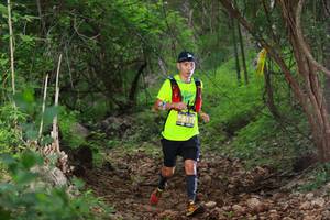 BIB: 5117
                            <button type="button" onclick="openModal(3902248)" class="btn btn-primary btn-sm float-right btn-popup" data-toggle="modal" data-target=".modal-high-quality">
                        <i class="fas fa-shopping-cart"></i> Add to Cart
                    </button>
                                            <button type="button" onclick="isThisMe(3902248, true)" class="btn btn-success btn-sm float-right btn-popup btn-isme hidden" data-toggle="tooltip" data-placement="bottom" title="นี่คือรูปของคุณใช่ไหม คลิกที่นี่เพื่อเอาเข้าอัลบั้ม">
                        <i class="fas fa-plus"></i> Add to album
                    </button>
                    <button type="button" onclick="isThisMe(3902248, false)" class="btn btn-warning btn-sm float-right btn-popup btn-isnotme hidden">
                        <i class="fas fa-ban"></i> Remove from album
                    </button>