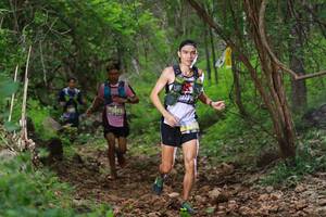 BIB: 5390
                            <button type="button" onclick="openModal(3904036)" class="btn btn-primary btn-sm float-right btn-popup" data-toggle="modal" data-target=".modal-high-quality">
                        <i class="fas fa-shopping-cart"></i> Add to Cart
                    </button>
                                            <button type="button" onclick="isThisMe(3904036, true)" class="btn btn-success btn-sm float-right btn-popup btn-isme hidden" data-toggle="tooltip" data-placement="bottom" title="นี่คือรูปของคุณใช่ไหม คลิกที่นี่เพื่อเอาเข้าอัลบั้ม">
                        <i class="fas fa-plus"></i> Add to album
                    </button>
                    <button type="button" onclick="isThisMe(3904036, false)" class="btn btn-warning btn-sm float-right btn-popup btn-isnotme hidden">
                        <i class="fas fa-ban"></i> Remove from album
                    </button>