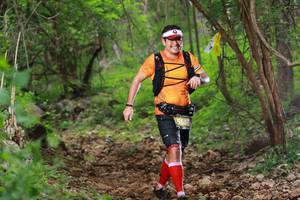 BIB: 5587
                            <button type="button" onclick="openModal(3904675)" class="btn btn-primary btn-sm float-right btn-popup" data-toggle="modal" data-target=".modal-high-quality">
                        <i class="fas fa-shopping-cart"></i> Add to Cart
                    </button>
                                            <button type="button" onclick="isThisMe(3904675, true)" class="btn btn-success btn-sm float-right btn-popup btn-isme hidden" data-toggle="tooltip" data-placement="bottom" title="นี่คือรูปของคุณใช่ไหม คลิกที่นี่เพื่อเอาเข้าอัลบั้ม">
                        <i class="fas fa-plus"></i> Add to album
                    </button>
                    <button type="button" onclick="isThisMe(3904675, false)" class="btn btn-warning btn-sm float-right btn-popup btn-isnotme hidden">
                        <i class="fas fa-ban"></i> Remove from album
                    </button>