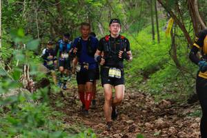 BIB: 5102
                            <button type="button" onclick="openModal(3906098)" class="btn btn-primary btn-sm float-right btn-popup" data-toggle="modal" data-target=".modal-high-quality">
                        <i class="fas fa-shopping-cart"></i> Add to Cart
                    </button>
                                            <button type="button" onclick="isThisMe(3906098, true)" class="btn btn-success btn-sm float-right btn-popup btn-isme hidden" data-toggle="tooltip" data-placement="bottom" title="นี่คือรูปของคุณใช่ไหม คลิกที่นี่เพื่อเอาเข้าอัลบั้ม">
                        <i class="fas fa-plus"></i> Add to album
                    </button>
                    <button type="button" onclick="isThisMe(3906098, false)" class="btn btn-warning btn-sm float-right btn-popup btn-isnotme hidden">
                        <i class="fas fa-ban"></i> Remove from album
                    </button>