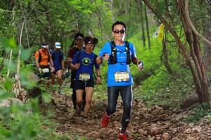 BIB: 5299, 250
                            <button type="button" onclick="openModal(3904642)" class="btn btn-primary btn-sm float-right btn-popup" data-toggle="modal" data-target=".modal-high-quality">
                        <i class="fas fa-shopping-cart"></i> Add to Cart
                    </button>
                                            <button type="button" onclick="isThisMe(3904642, true)" class="btn btn-success btn-sm float-right btn-popup btn-isme hidden" data-toggle="tooltip" data-placement="bottom" title="นี่คือรูปของคุณใช่ไหม คลิกที่นี่เพื่อเอาเข้าอัลบั้ม">
                        <i class="fas fa-plus"></i> Add to album
                    </button>
                    <button type="button" onclick="isThisMe(3904642, false)" class="btn btn-warning btn-sm float-right btn-popup btn-isnotme hidden">
                        <i class="fas fa-ban"></i> Remove from album
                    </button>