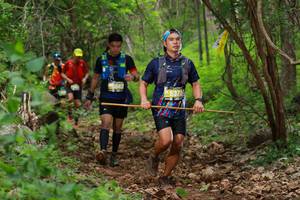 BIB: 5043, 5372
                            <button type="button" onclick="openModal(3906200)" class="btn btn-primary btn-sm float-right btn-popup" data-toggle="modal" data-target=".modal-high-quality">
                        <i class="fas fa-shopping-cart"></i> Add to Cart
                    </button>
                                            <button type="button" onclick="isThisMe(3906200, true)" class="btn btn-success btn-sm float-right btn-popup btn-isme hidden" data-toggle="tooltip" data-placement="bottom" title="นี่คือรูปของคุณใช่ไหม คลิกที่นี่เพื่อเอาเข้าอัลบั้ม">
                        <i class="fas fa-plus"></i> Add to album
                    </button>
                    <button type="button" onclick="isThisMe(3906200, false)" class="btn btn-warning btn-sm float-right btn-popup btn-isnotme hidden">
                        <i class="fas fa-ban"></i> Remove from album
                    </button>