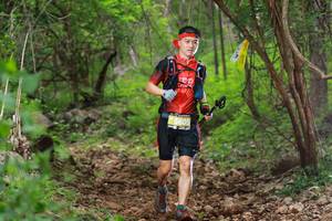 BIB: 5605
                            <button type="button" onclick="openModal(3904805)" class="btn btn-primary btn-sm float-right btn-popup" data-toggle="modal" data-target=".modal-high-quality">
                        <i class="fas fa-shopping-cart"></i> Add to Cart
                    </button>
                                            <button type="button" onclick="isThisMe(3904805, true)" class="btn btn-success btn-sm float-right btn-popup btn-isme hidden" data-toggle="tooltip" data-placement="bottom" title="นี่คือรูปของคุณใช่ไหม คลิกที่นี่เพื่อเอาเข้าอัลบั้ม">
                        <i class="fas fa-plus"></i> Add to album
                    </button>
                    <button type="button" onclick="isThisMe(3904805, false)" class="btn btn-warning btn-sm float-right btn-popup btn-isnotme hidden">
                        <i class="fas fa-ban"></i> Remove from album
                    </button>