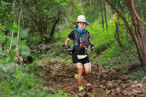 BIB: 5462
                            <button type="button" onclick="openModal(3905185)" class="btn btn-primary btn-sm float-right btn-popup" data-toggle="modal" data-target=".modal-high-quality">
                        <i class="fas fa-shopping-cart"></i> Add to Cart
                    </button>
                                            <button type="button" onclick="isThisMe(3905185, true)" class="btn btn-success btn-sm float-right btn-popup btn-isme hidden" data-toggle="tooltip" data-placement="bottom" title="นี่คือรูปของคุณใช่ไหม คลิกที่นี่เพื่อเอาเข้าอัลบั้ม">
                        <i class="fas fa-plus"></i> Add to album
                    </button>
                    <button type="button" onclick="isThisMe(3905185, false)" class="btn btn-warning btn-sm float-right btn-popup btn-isnotme hidden">
                        <i class="fas fa-ban"></i> Remove from album
                    </button>