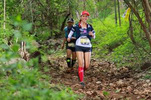 BIB: 5551
                            <button type="button" onclick="openModal(3905752)" class="btn btn-primary btn-sm float-right btn-popup" data-toggle="modal" data-target=".modal-high-quality">
                        <i class="fas fa-shopping-cart"></i> Add to Cart
                    </button>
                                            <button type="button" onclick="isThisMe(3905752, true)" class="btn btn-success btn-sm float-right btn-popup btn-isme hidden" data-toggle="tooltip" data-placement="bottom" title="นี่คือรูปของคุณใช่ไหม คลิกที่นี่เพื่อเอาเข้าอัลบั้ม">
                        <i class="fas fa-plus"></i> Add to album
                    </button>
                    <button type="button" onclick="isThisMe(3905752, false)" class="btn btn-warning btn-sm float-right btn-popup btn-isnotme hidden">
                        <i class="fas fa-ban"></i> Remove from album
                    </button>