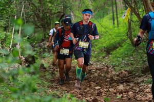 BIB: 5164, 5287
                            <button type="button" onclick="openModal(3905444)" class="btn btn-primary btn-sm float-right btn-popup" data-toggle="modal" data-target=".modal-high-quality">
                        <i class="fas fa-shopping-cart"></i> Add to Cart
                    </button>
                                            <button type="button" onclick="isThisMe(3905444, true)" class="btn btn-success btn-sm float-right btn-popup btn-isme hidden" data-toggle="tooltip" data-placement="bottom" title="นี่คือรูปของคุณใช่ไหม คลิกที่นี่เพื่อเอาเข้าอัลบั้ม">
                        <i class="fas fa-plus"></i> Add to album
                    </button>
                    <button type="button" onclick="isThisMe(3905444, false)" class="btn btn-warning btn-sm float-right btn-popup btn-isnotme hidden">
                        <i class="fas fa-ban"></i> Remove from album
                    </button>