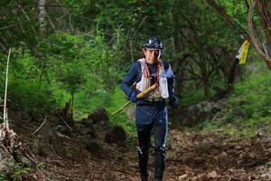 BIB: 543
                            <button type="button" onclick="openModal(3903874)" class="btn btn-primary btn-sm float-right btn-popup" data-toggle="modal" data-target=".modal-high-quality">
                        <i class="fas fa-shopping-cart"></i> Add to Cart
                    </button>
                                            <button type="button" onclick="isThisMe(3903874, true)" class="btn btn-success btn-sm float-right btn-popup btn-isme hidden" data-toggle="tooltip" data-placement="bottom" title="นี่คือรูปของคุณใช่ไหม คลิกที่นี่เพื่อเอาเข้าอัลบั้ม">
                        <i class="fas fa-plus"></i> Add to album
                    </button>
                    <button type="button" onclick="isThisMe(3903874, false)" class="btn btn-warning btn-sm float-right btn-popup btn-isnotme hidden">
                        <i class="fas fa-ban"></i> Remove from album
                    </button>