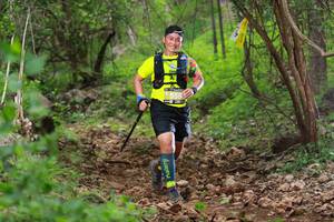 BIB: 5593
                            <button type="button" onclick="openModal(3905165)" class="btn btn-primary btn-sm float-right btn-popup" data-toggle="modal" data-target=".modal-high-quality">
                        <i class="fas fa-shopping-cart"></i> Add to Cart
                    </button>
                                            <button type="button" onclick="isThisMe(3905165, true)" class="btn btn-success btn-sm float-right btn-popup btn-isme hidden" data-toggle="tooltip" data-placement="bottom" title="นี่คือรูปของคุณใช่ไหม คลิกที่นี่เพื่อเอาเข้าอัลบั้ม">
                        <i class="fas fa-plus"></i> Add to album
                    </button>
                    <button type="button" onclick="isThisMe(3905165, false)" class="btn btn-warning btn-sm float-right btn-popup btn-isnotme hidden">
                        <i class="fas fa-ban"></i> Remove from album
                    </button>