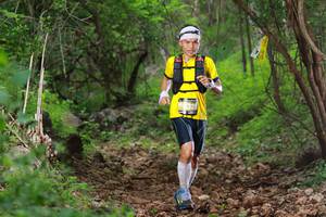 BIB: 328
                            <button type="button" onclick="openModal(3904186)" class="btn btn-primary btn-sm float-right btn-popup" data-toggle="modal" data-target=".modal-high-quality">
                        <i class="fas fa-shopping-cart"></i> Add to Cart
                    </button>
                                            <button type="button" onclick="isThisMe(3904186, true)" class="btn btn-success btn-sm float-right btn-popup btn-isme hidden" data-toggle="tooltip" data-placement="bottom" title="นี่คือรูปของคุณใช่ไหม คลิกที่นี่เพื่อเอาเข้าอัลบั้ม">
                        <i class="fas fa-plus"></i> Add to album
                    </button>
                    <button type="button" onclick="isThisMe(3904186, false)" class="btn btn-warning btn-sm float-right btn-popup btn-isnotme hidden">
                        <i class="fas fa-ban"></i> Remove from album
                    </button>