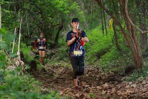 BIB: 5199
                            <button type="button" onclick="openModal(3904062)" class="btn btn-primary btn-sm float-right btn-popup" data-toggle="modal" data-target=".modal-high-quality">
                        <i class="fas fa-shopping-cart"></i> Add to Cart
                    </button>
                                            <button type="button" onclick="isThisMe(3904062, true)" class="btn btn-success btn-sm float-right btn-popup btn-isme hidden" data-toggle="tooltip" data-placement="bottom" title="นี่คือรูปของคุณใช่ไหม คลิกที่นี่เพื่อเอาเข้าอัลบั้ม">
                        <i class="fas fa-plus"></i> Add to album
                    </button>
                    <button type="button" onclick="isThisMe(3904062, false)" class="btn btn-warning btn-sm float-right btn-popup btn-isnotme hidden">
                        <i class="fas fa-ban"></i> Remove from album
                    </button>