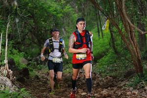 BIB: 5015, 5306
                            <button type="button" onclick="openModal(3902200)" class="btn btn-primary btn-sm float-right btn-popup" data-toggle="modal" data-target=".modal-high-quality">
                        <i class="fas fa-shopping-cart"></i> Add to Cart
                    </button>
                                            <button type="button" onclick="isThisMe(3902200, true)" class="btn btn-success btn-sm float-right btn-popup btn-isme hidden" data-toggle="tooltip" data-placement="bottom" title="นี่คือรูปของคุณใช่ไหม คลิกที่นี่เพื่อเอาเข้าอัลบั้ม">
                        <i class="fas fa-plus"></i> Add to album
                    </button>
                    <button type="button" onclick="isThisMe(3902200, false)" class="btn btn-warning btn-sm float-right btn-popup btn-isnotme hidden">
                        <i class="fas fa-ban"></i> Remove from album
                    </button>