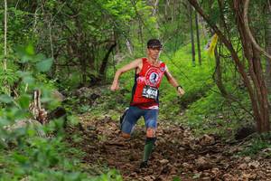 BIB: 002
                            <button type="button" onclick="openModal(3906384)" class="btn btn-primary btn-sm float-right btn-popup" data-toggle="modal" data-target=".modal-high-quality">
                        <i class="fas fa-shopping-cart"></i> Add to Cart
                    </button>
                                            <button type="button" onclick="isThisMe(3906384, true)" class="btn btn-success btn-sm float-right btn-popup btn-isme hidden" data-toggle="tooltip" data-placement="bottom" title="นี่คือรูปของคุณใช่ไหม คลิกที่นี่เพื่อเอาเข้าอัลบั้ม">
                        <i class="fas fa-plus"></i> Add to album
                    </button>
                    <button type="button" onclick="isThisMe(3906384, false)" class="btn btn-warning btn-sm float-right btn-popup btn-isnotme hidden">
                        <i class="fas fa-ban"></i> Remove from album
                    </button>