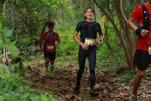 BIB: 512, 6238
                            <button type="button" onclick="openModal(3906335)" class="btn btn-primary btn-sm float-right btn-popup" data-toggle="modal" data-target=".modal-high-quality">
                        <i class="fas fa-shopping-cart"></i> Add to Cart
                    </button>
                                            <button type="button" onclick="isThisMe(3906335, true)" class="btn btn-success btn-sm float-right btn-popup btn-isme hidden" data-toggle="tooltip" data-placement="bottom" title="นี่คือรูปของคุณใช่ไหม คลิกที่นี่เพื่อเอาเข้าอัลบั้ม">
                        <i class="fas fa-plus"></i> Add to album
                    </button>
                    <button type="button" onclick="isThisMe(3906335, false)" class="btn btn-warning btn-sm float-right btn-popup btn-isnotme hidden">
                        <i class="fas fa-ban"></i> Remove from album
                    </button>