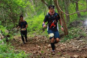 BIB: 5365
                            <button type="button" onclick="openModal(3905709)" class="btn btn-primary btn-sm float-right btn-popup" data-toggle="modal" data-target=".modal-high-quality">
                        <i class="fas fa-shopping-cart"></i> Add to Cart
                    </button>
                                            <button type="button" onclick="isThisMe(3905709, true)" class="btn btn-success btn-sm float-right btn-popup btn-isme hidden" data-toggle="tooltip" data-placement="bottom" title="นี่คือรูปของคุณใช่ไหม คลิกที่นี่เพื่อเอาเข้าอัลบั้ม">
                        <i class="fas fa-plus"></i> Add to album
                    </button>
                    <button type="button" onclick="isThisMe(3905709, false)" class="btn btn-warning btn-sm float-right btn-popup btn-isnotme hidden">
                        <i class="fas fa-ban"></i> Remove from album
                    </button>