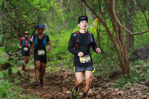 BIB: 5620
                            <button type="button" onclick="openModal(3904825)" class="btn btn-primary btn-sm float-right btn-popup" data-toggle="modal" data-target=".modal-high-quality">
                        <i class="fas fa-shopping-cart"></i> Add to Cart
                    </button>
                                            <button type="button" onclick="isThisMe(3904825, true)" class="btn btn-success btn-sm float-right btn-popup btn-isme hidden" data-toggle="tooltip" data-placement="bottom" title="นี่คือรูปของคุณใช่ไหม คลิกที่นี่เพื่อเอาเข้าอัลบั้ม">
                        <i class="fas fa-plus"></i> Add to album
                    </button>
                    <button type="button" onclick="isThisMe(3904825, false)" class="btn btn-warning btn-sm float-right btn-popup btn-isnotme hidden">
                        <i class="fas fa-ban"></i> Remove from album
                    </button>