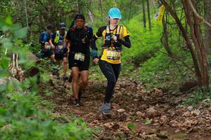 BIB: 5171, 5100
                            <button type="button" onclick="openModal(3905930)" class="btn btn-primary btn-sm float-right btn-popup" data-toggle="modal" data-target=".modal-high-quality">
                        <i class="fas fa-shopping-cart"></i> Add to Cart
                    </button>
                                            <button type="button" onclick="isThisMe(3905930, true)" class="btn btn-success btn-sm float-right btn-popup btn-isme hidden" data-toggle="tooltip" data-placement="bottom" title="นี่คือรูปของคุณใช่ไหม คลิกที่นี่เพื่อเอาเข้าอัลบั้ม">
                        <i class="fas fa-plus"></i> Add to album
                    </button>
                    <button type="button" onclick="isThisMe(3905930, false)" class="btn btn-warning btn-sm float-right btn-popup btn-isnotme hidden">
                        <i class="fas fa-ban"></i> Remove from album
                    </button>