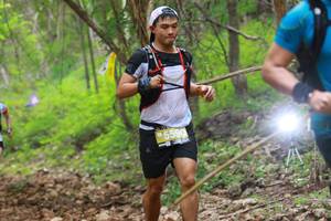 BIB: 5590
                            <button type="button" onclick="openModal(3904584)" class="btn btn-primary btn-sm float-right btn-popup" data-toggle="modal" data-target=".modal-high-quality">
                        <i class="fas fa-shopping-cart"></i> Add to Cart
                    </button>
                                            <button type="button" onclick="isThisMe(3904584, true)" class="btn btn-success btn-sm float-right btn-popup btn-isme hidden" data-toggle="tooltip" data-placement="bottom" title="นี่คือรูปของคุณใช่ไหม คลิกที่นี่เพื่อเอาเข้าอัลบั้ม">
                        <i class="fas fa-plus"></i> Add to album
                    </button>
                    <button type="button" onclick="isThisMe(3904584, false)" class="btn btn-warning btn-sm float-right btn-popup btn-isnotme hidden">
                        <i class="fas fa-ban"></i> Remove from album
                    </button>