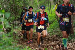 BIB: 5164, 287
                            <button type="button" onclick="openModal(3905462)" class="btn btn-primary btn-sm float-right btn-popup" data-toggle="modal" data-target=".modal-high-quality">
                        <i class="fas fa-shopping-cart"></i> Add to Cart
                    </button>
                                            <button type="button" onclick="isThisMe(3905462, true)" class="btn btn-success btn-sm float-right btn-popup btn-isme hidden" data-toggle="tooltip" data-placement="bottom" title="นี่คือรูปของคุณใช่ไหม คลิกที่นี่เพื่อเอาเข้าอัลบั้ม">
                        <i class="fas fa-plus"></i> Add to album
                    </button>
                    <button type="button" onclick="isThisMe(3905462, false)" class="btn btn-warning btn-sm float-right btn-popup btn-isnotme hidden">
                        <i class="fas fa-ban"></i> Remove from album
                    </button>